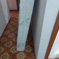 Materasso matrimoniale