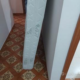 Materasso matrimoniale