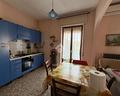 3-locali-a-soresina