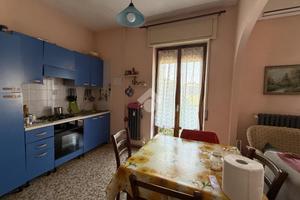 3 LOCALI A SORESINA