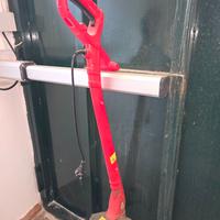 Tagliabordi elettrico RG-9725