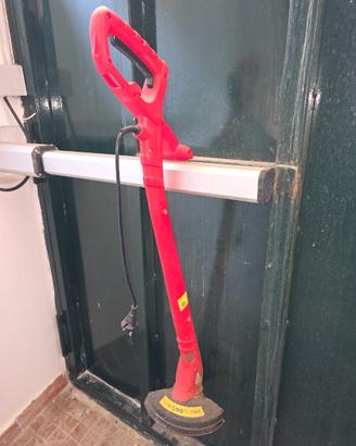 Tagliabordi elettrico RG-9725