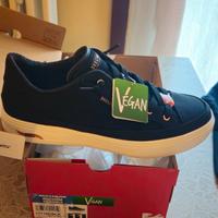 Skechers arch fit arcade