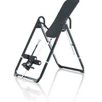 Panca ad inversione Kettler Apollo