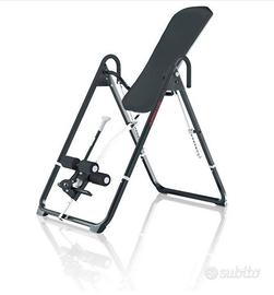 Panca ad inversione Kettler Apollo