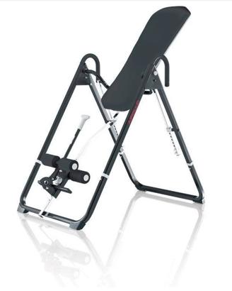 Panca ad inversione Kettler Apollo