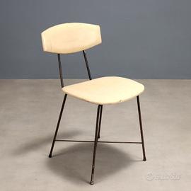 Sedia Anni '60