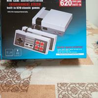 videogiochi e smartphone 