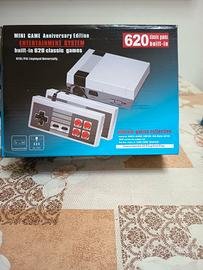 videogiochi e smartphone 