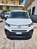 fiat-doblo-1-5-bluehdi-100cv-pc-tn-van-easy-pro