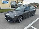 ford-focus-sw-st-line-automatica-1-5-ecoblue-120cv