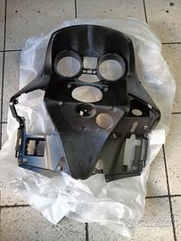 Contro scudo Gilera Gp 800