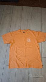 Maglia Dickies