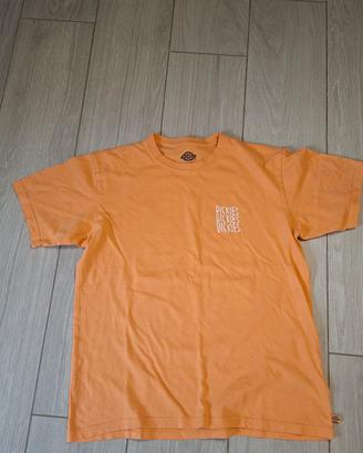 Maglia Dickies