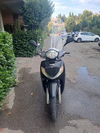 SH150