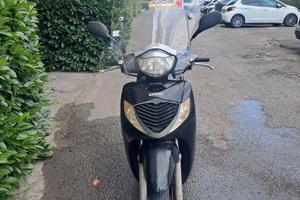 SH150
