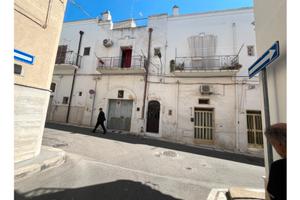 Casa indipendente