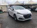 peugeot-208-puretech-82-5p-gpl-allure