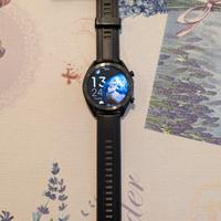 Huawei Watch GT 46mm