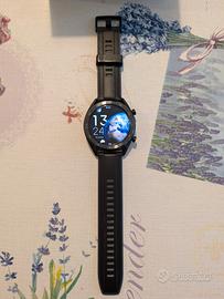 Huawei Watch GT 46mm