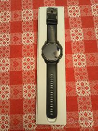 Smartwatch Xiaomi S1 Active