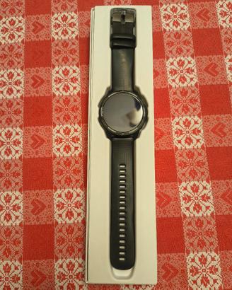 Smartwatch Xiaomi S1 Active
