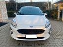 ford-fiesta-5p-1-1-titanium-85cv-ok-neopatentati