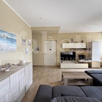 Appartamento Bari [GAB maggioreVRG]