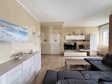 Appartamento Bari [GAB maggioreVRG]