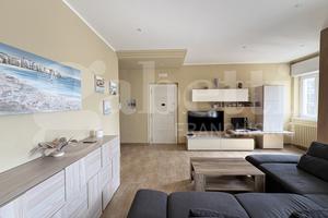 Appartamento Bari [GAB maggioreVRG]