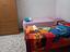 Immagine 3