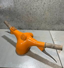 Vespa