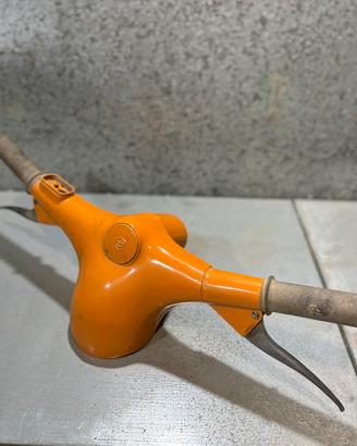 Vespa