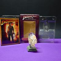 Indiana Jones e il regno del teschio di cristallo