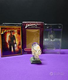 Indiana Jones e il regno del teschio di cristallo