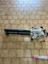 soffiatore sterewins