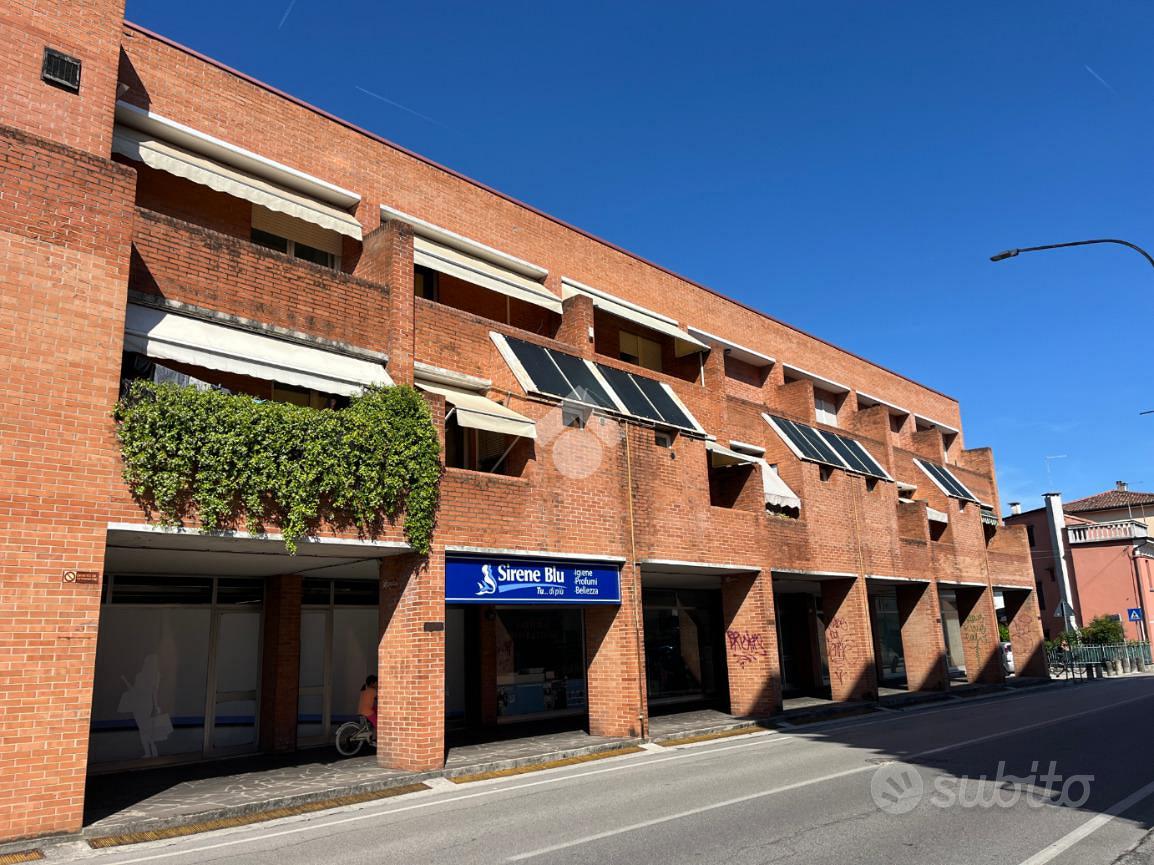 Appartamento – Castelfranco Veneto, Cartiera - Vista 2