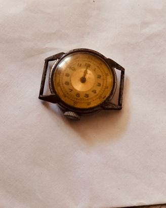 orologio antico