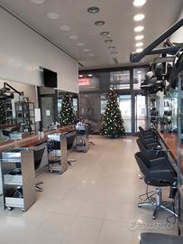 Locale commerciale-negozio