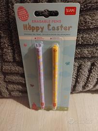 Penne Legami Happy Easter 