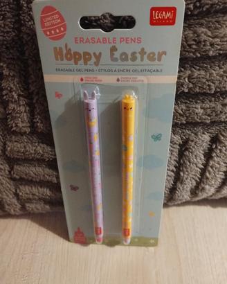 Penne Legami Happy Easter 
