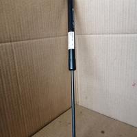 Pistone sx portellone PEUGEOT 208 del 2019