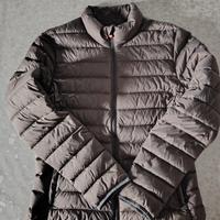 Canadiens piumino 100gr