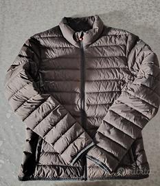 Canadiens piumino 100gr