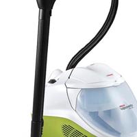 Vaporetto Polti fav 80