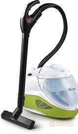 Vaporetto Polti fav 80