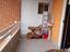 Immagine 29