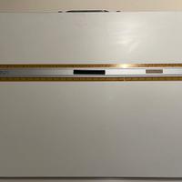 Parallelografo tavolo da disegno