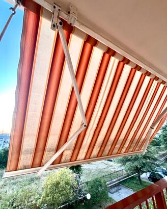 Tende da sole