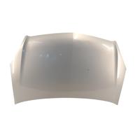 Cofano Opel Zafira B 1.9 Diesel del 2006